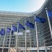 EU Report: Blockchain Adoption Will Be Led by Permissioned Platforms