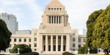 Japan to Tighten Rules on Cryptocurrency Margin Trading