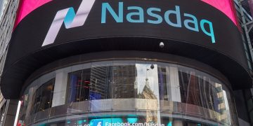 Nasdaq Licenses Tech to a ‘One-Stop Shop’ for Crypto Trading and Mining