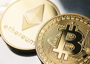 TrueDigital Expands Distribution of Its Bitcoin and Ether OTC Reference Rates