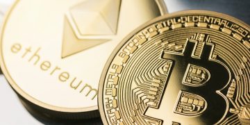 TrueDigital Expands Distribution of Its Bitcoin and Ether OTC Reference Rates