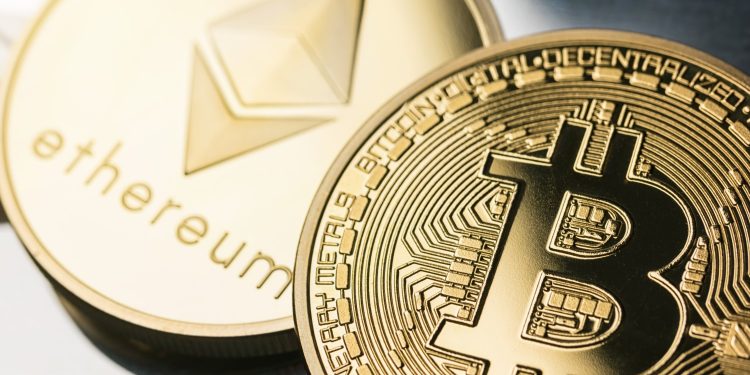 TrueDigital Expands Distribution of Its Bitcoin and Ether OTC Reference Rates