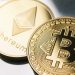 TrueDigital Expands Distribution of Its Bitcoin and Ether OTC Reference Rates