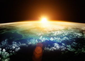 A Blockchain to Connect All Blockchains, Cosmos Is Now Officially Live
