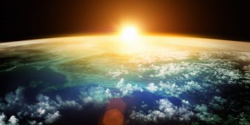 A Blockchain to Connect All Blockchains, Cosmos Is Now Officially Live