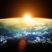 A Blockchain to Connect All Blockchains, Cosmos Is Now Officially Live