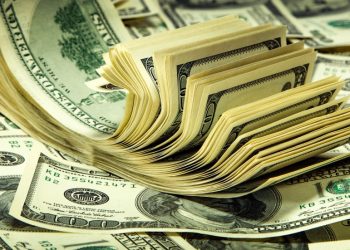 Paradigm Leads $9 Million Round for Cosmos Creator Tendermint