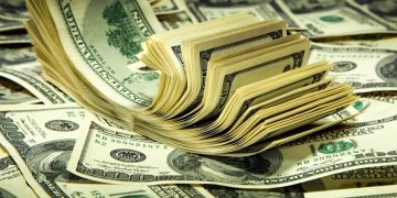 Paradigm Leads $9 Million Round for Cosmos Creator Tendermint