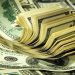 Paradigm Leads $9 Million Round for Cosmos Creator Tendermint