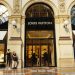 Louis Vuitton Owner LVMH Is Launching a Blockchain to Track Luxury Goods