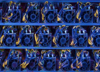 Ethereum’s ProgPoW Mining Change to Be Considered for Istanbul Upgrade