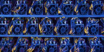 Ethereum’s ProgPoW Mining Change to Be Considered for Istanbul Upgrade