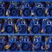 Ethereum’s ProgPoW Mining Change to Be Considered for Istanbul Upgrade