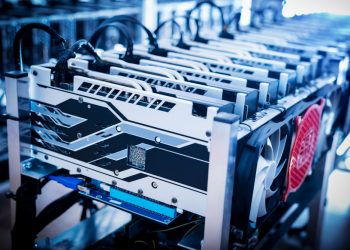 Ethereum’s ProgPow Mining Change Approved Again, But Timeline Unclear