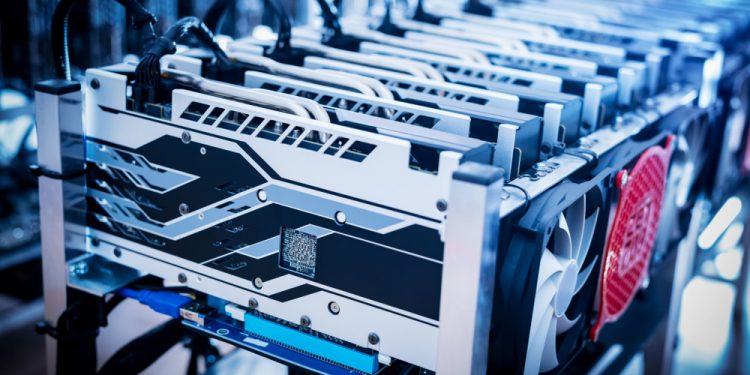 Ethereum’s ProgPow Mining Change Approved Again, But Timeline Unclear