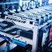 Ethereum’s ProgPow Mining Change Approved Again, But Timeline Unclear
