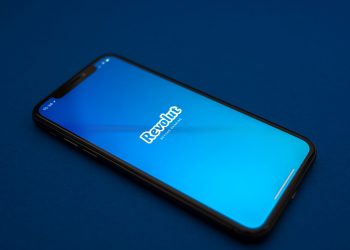 Revolut App Now Lets Users Auto-Trigger Cash and Crypto Exchanges