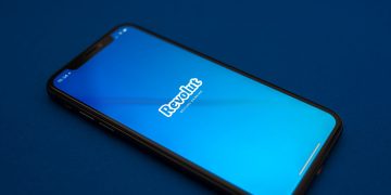 Revolut App Now Lets Users Auto-Trigger Cash and Crypto Exchanges