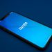Revolut App Now Lets Users Auto-Trigger Cash and Crypto Exchanges