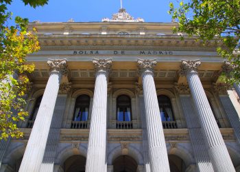 Spanish Stock Exchange to Go Live With Blockchain Collateral Pledge Certificates