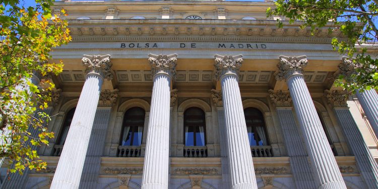 Spanish Stock Exchange to Go Live With Blockchain Collateral Pledge Certificates
