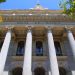 Spanish Stock Exchange to Go Live With Blockchain Collateral Pledge Certificates