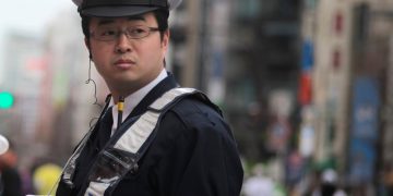 Japan to Hold First Ever Trial Over Crypto Hacking Losses