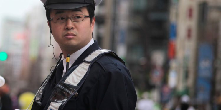 Japan to Hold First Ever Trial Over Crypto Hacking Losses