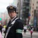 Japan to Hold First Ever Trial Over Crypto Hacking Losses