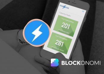 Downtime Compensation Paid in Cryptocurrency Tokens