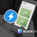 Downtime Compensation Paid in Cryptocurrency Tokens