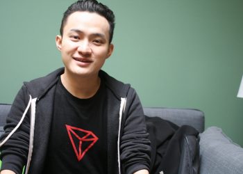 Justin Sun Draws Heat From Tron Fans for Waffling on Promised Prizes