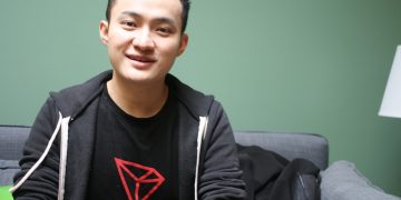 Justin Sun Draws Heat From Tron Fans for Waffling on Promised Prizes