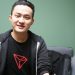 Justin Sun Draws Heat From Tron Fans for Waffling on Promised Prizes