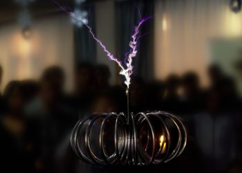 A Lightning API for Bitcoin Futures Data Has Launched