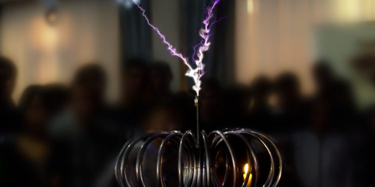 A Lightning API for Bitcoin Futures Data Has Launched
