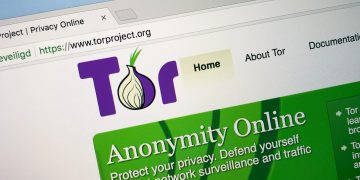 You Can Now Donate to the Tor Project in 9 Different Cryptocurrencies