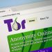 You Can Now Donate to the Tor Project in 9 Different Cryptocurrencies