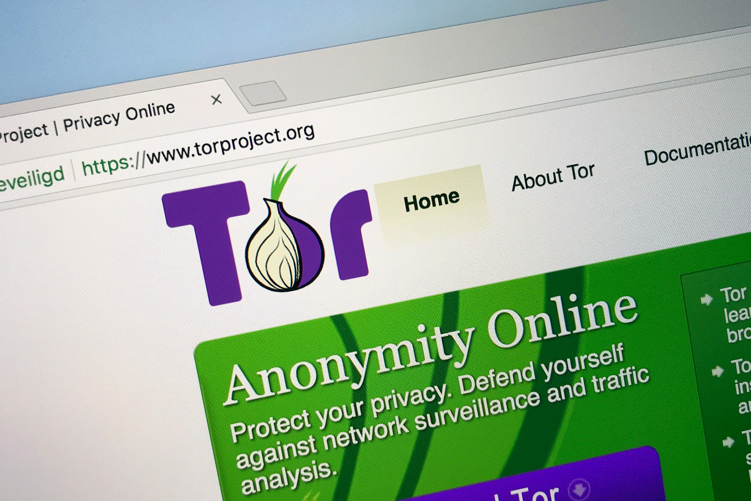 Браузер тор создатель мега is there a tor browser for ios mega
