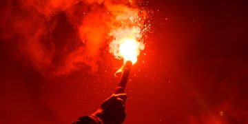 It’s Getting Harder to Send Bitcoin’s Lightning Torch – Here’s Why