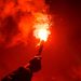 It’s Getting Harder to Send Bitcoin’s Lightning Torch – Here’s Why