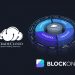 TradeCloud STO: Digitalising the Commodities industry