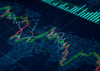 Galaxy Capital-Backed Caspian to Offer Crypto Derivatives Trading