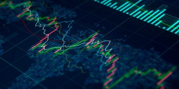 Galaxy Capital-Backed Caspian to Offer Crypto Derivatives Trading