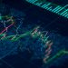 Galaxy Capital-Backed Caspian to Offer Crypto Derivatives Trading