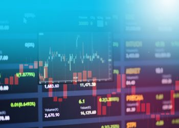 Crypto Platform DX.Exchange Adds Secondary Trading of Security Tokens