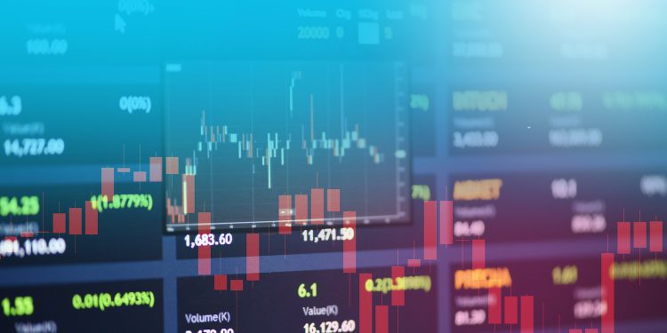 Crypto Platform DX.Exchange Adds Secondary Trading of Security Tokens