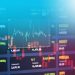 Crypto Platform DX.Exchange Adds Secondary Trading of Security Tokens