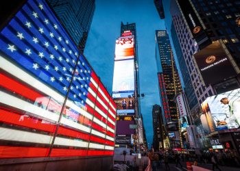 Riot Blockchain to Launch Regulated Crypto Exchange in the US
