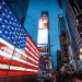 Riot Blockchain to Launch Regulated Crypto Exchange in the US
